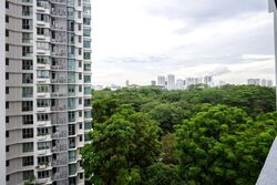 Village Tower (D10), Condominium #572135771